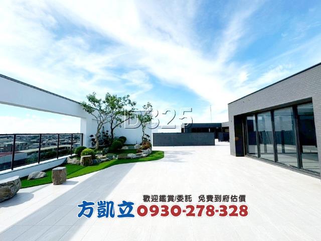 歸仁大樓-11