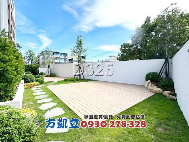 歸仁大樓-12
