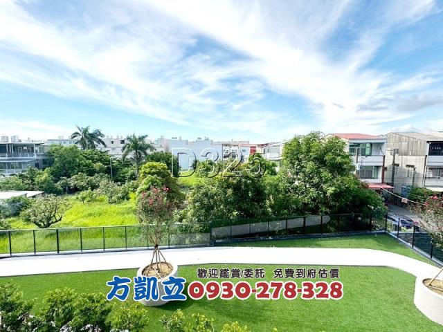 歸仁大樓-13