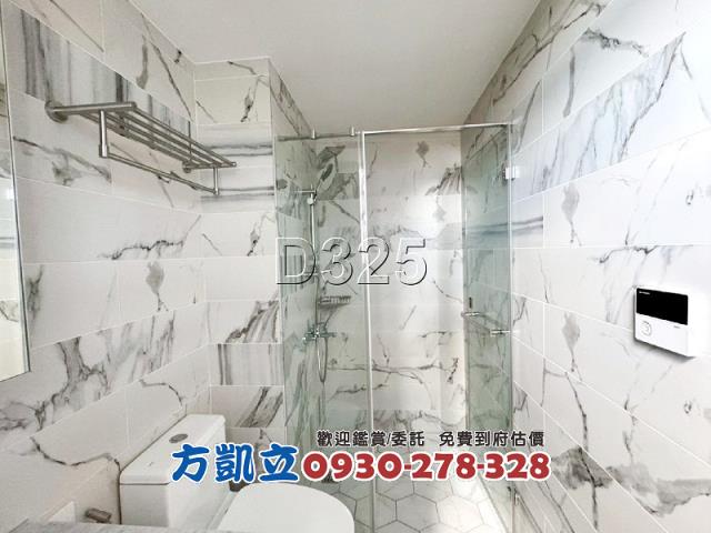 歸仁大樓-7