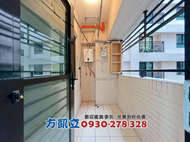 台南華廈-9