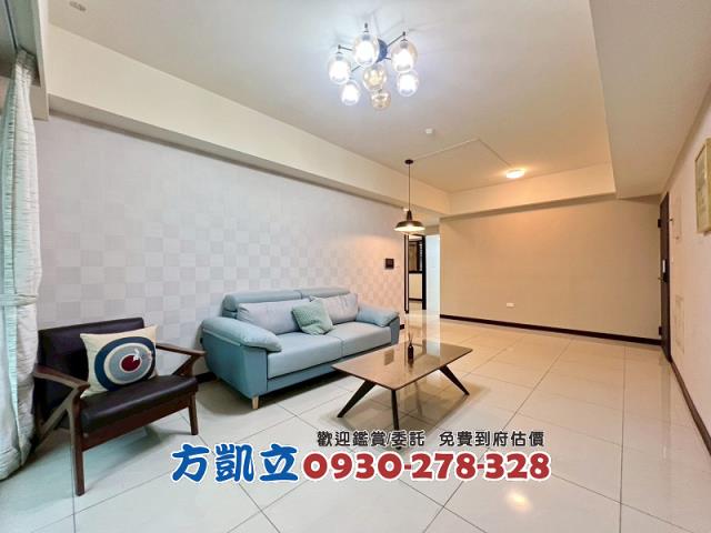 台南華廈-1