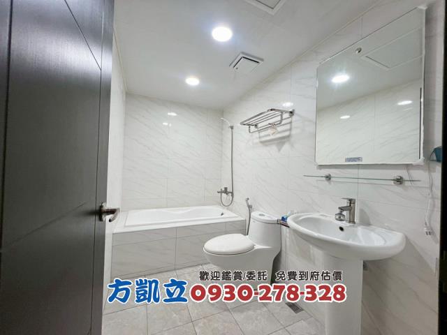 台南華廈-4