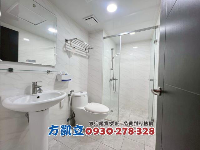 台南華廈-6