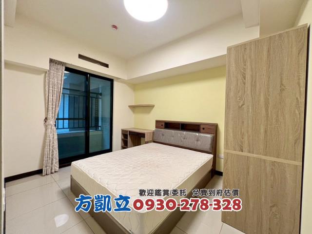 台南華廈-7