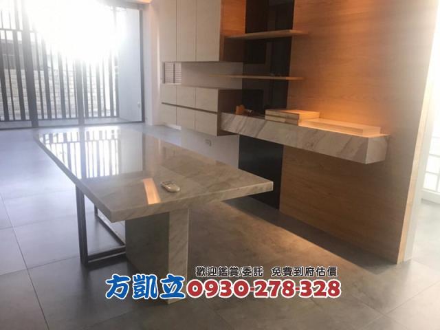 台南永康透天-3