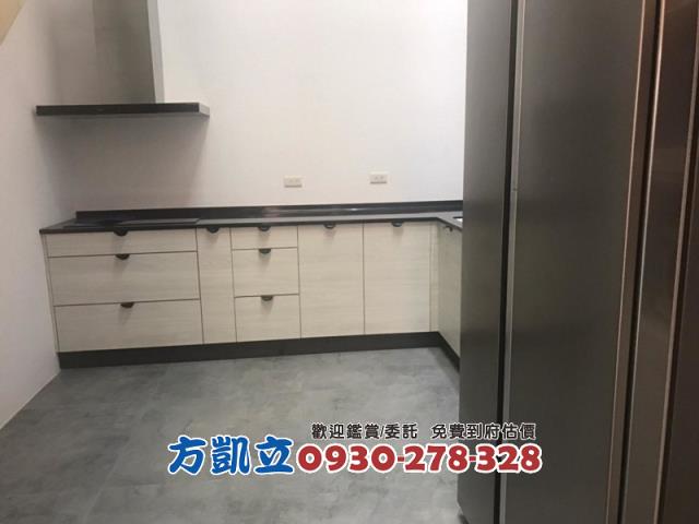 台南永康透天-4