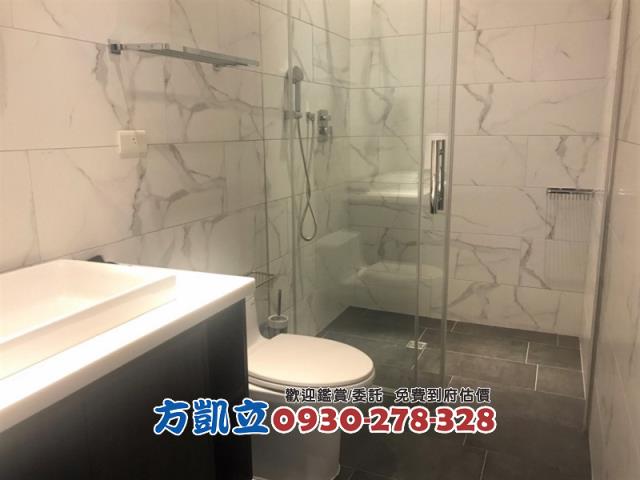 台南永康透天-6