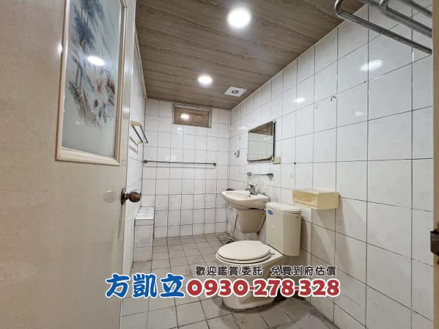 永康大樓-9