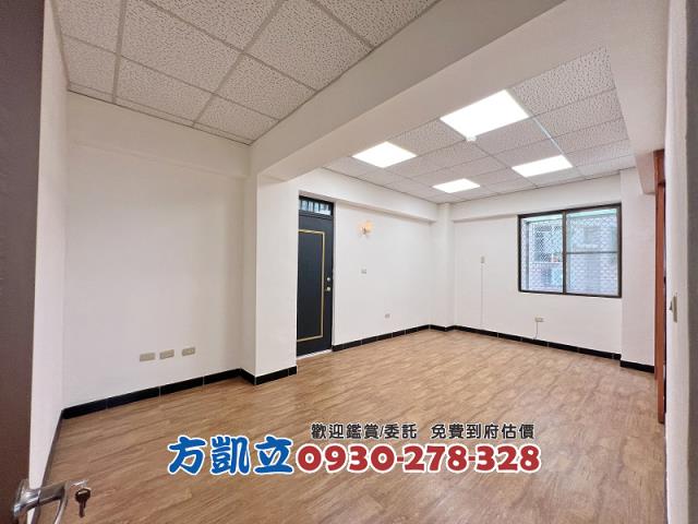 永康大樓-10