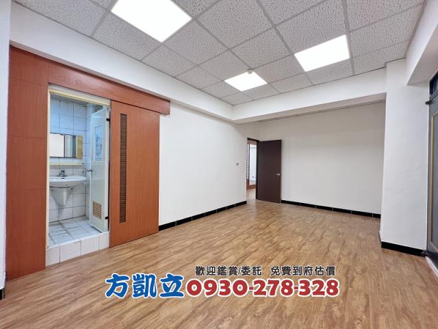 永康大樓-11