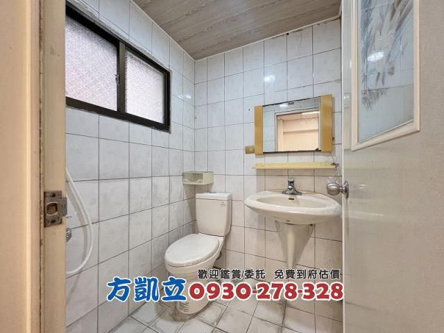 永康大樓-12