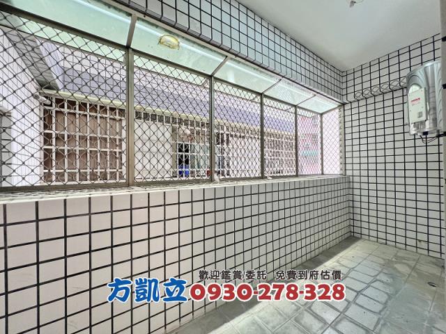 永康大樓-13