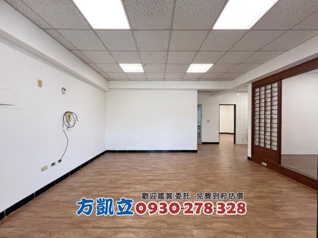永康大樓-2