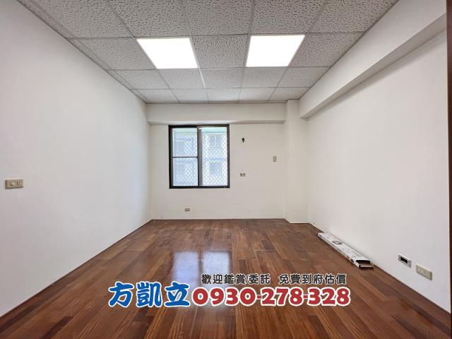 永康大樓-3