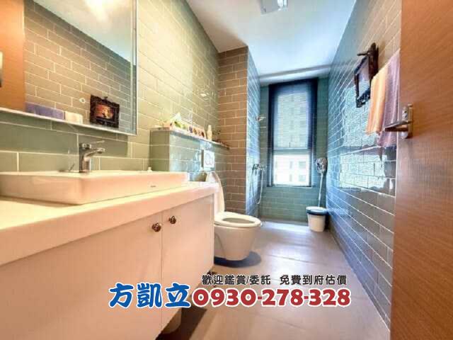 台南東區大樓-9
