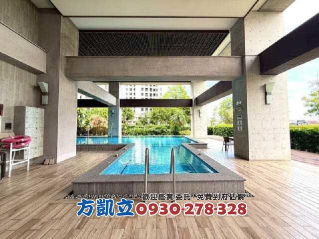 台南東區大樓-12