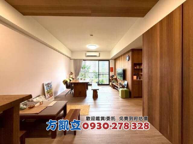 台南東區大樓-2