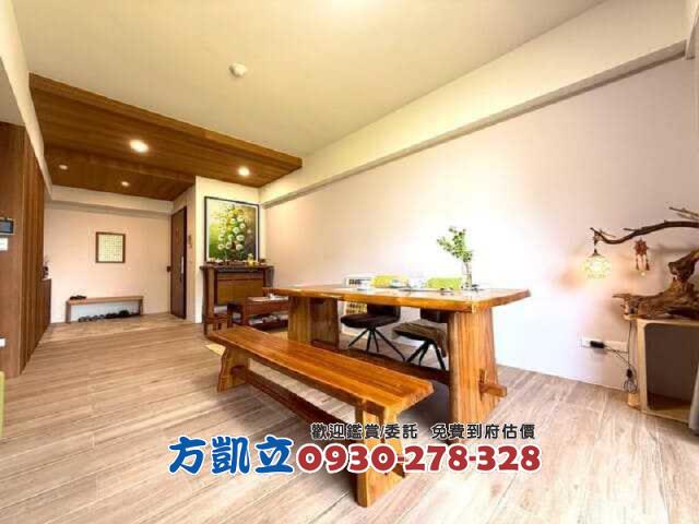 台南東區大樓-3