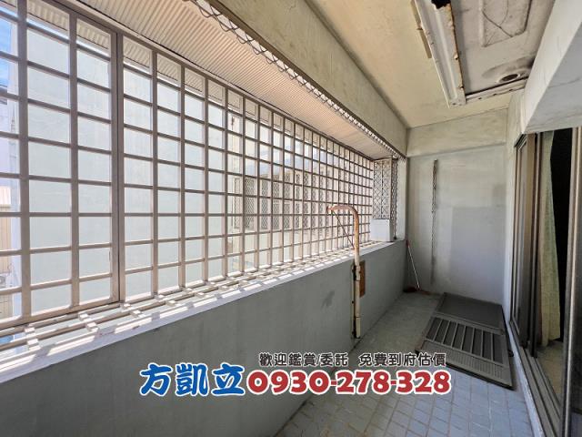 台南東區華廈-10