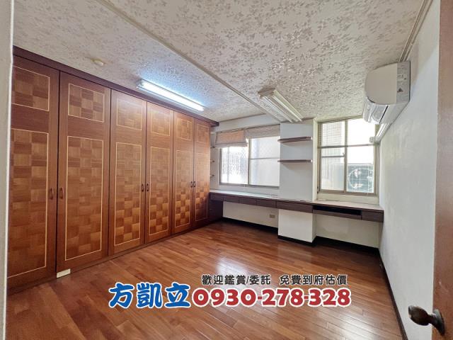 台南東區華廈-12