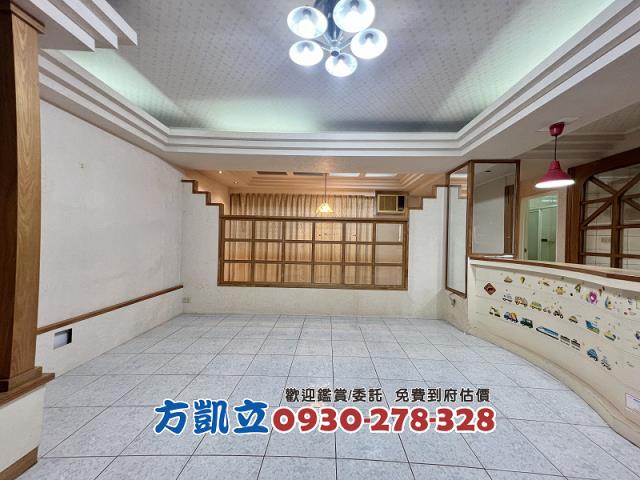 台南東區華廈-0