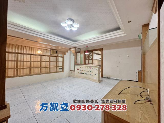 台南東區華廈-1