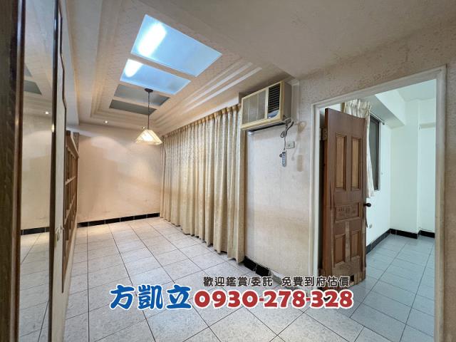 台南東區華廈-4