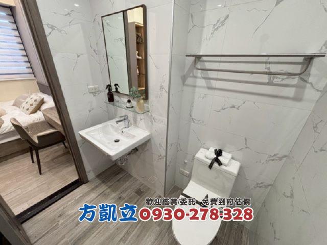 台南南區透天-9