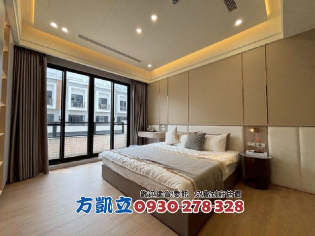 台南南區透天-4