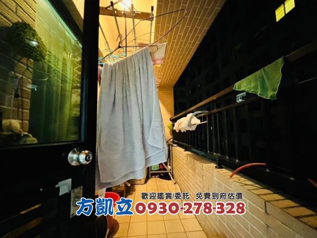 東區大樓-10