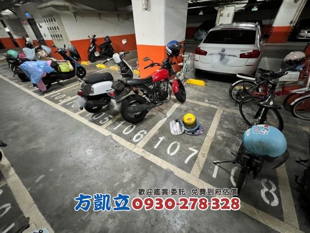 東區大樓-11