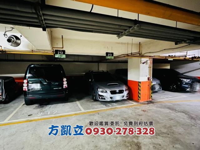 東區大樓-12