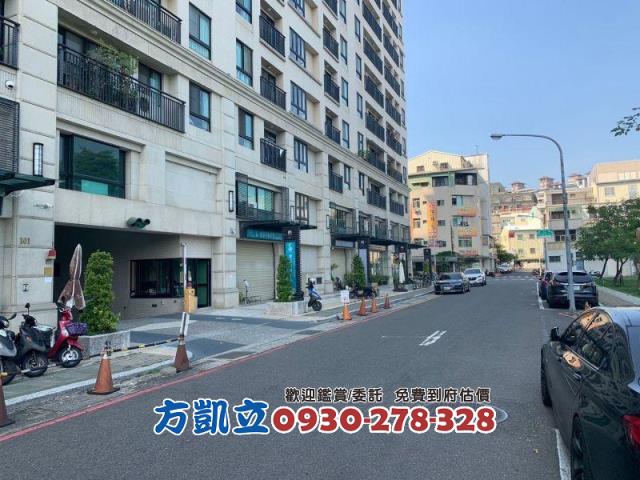 東區大樓-13