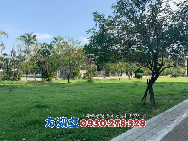 東區大樓-14