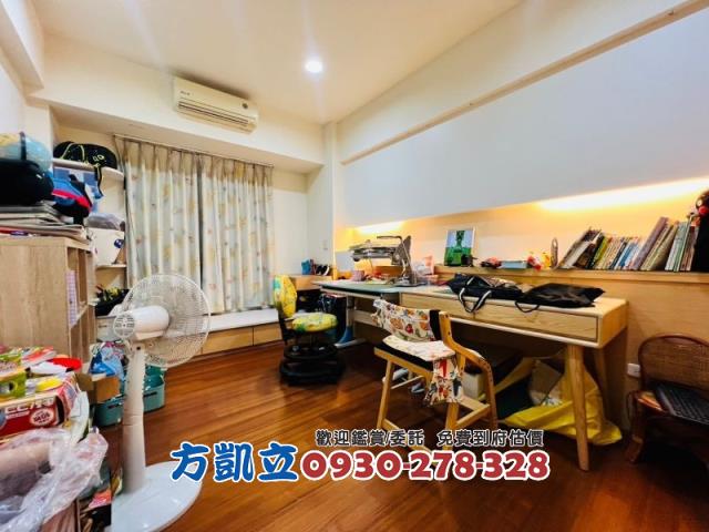 東區大樓-4