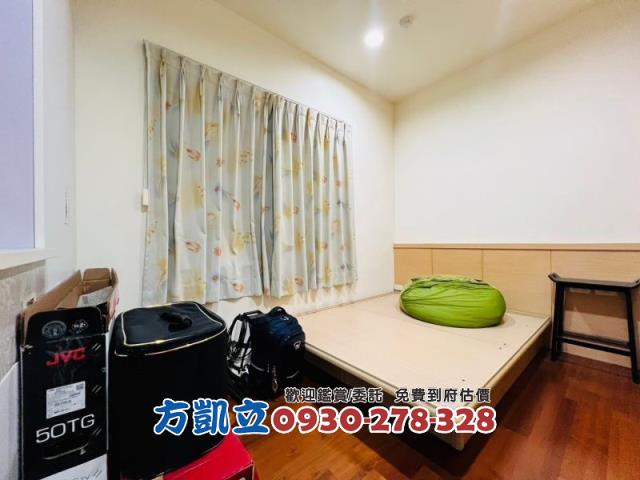 東區大樓-7