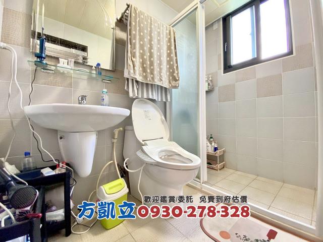 善化大樓-9
