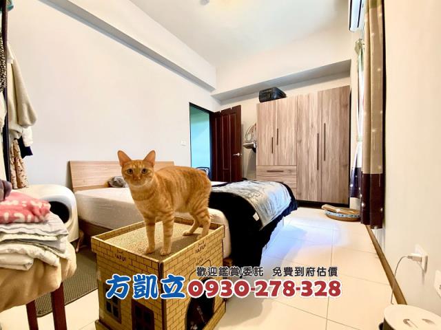 善化大樓-3