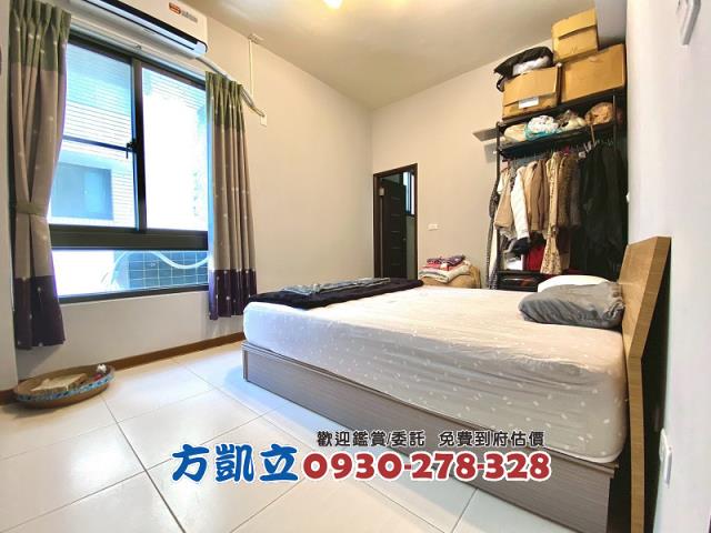 善化大樓-4