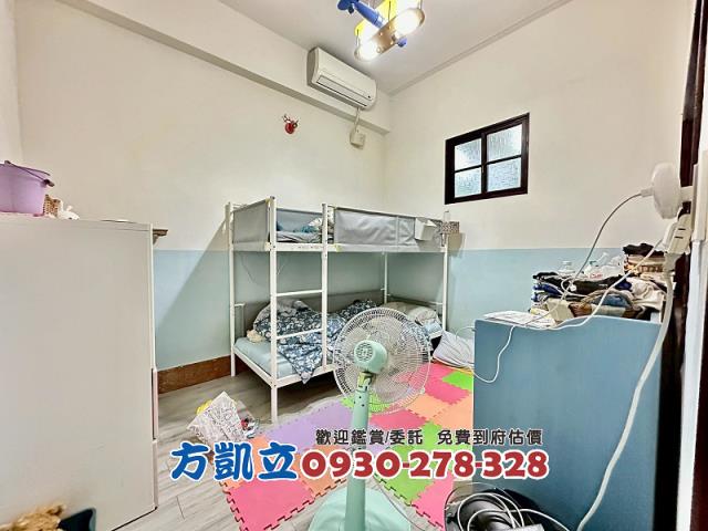台南透天-14