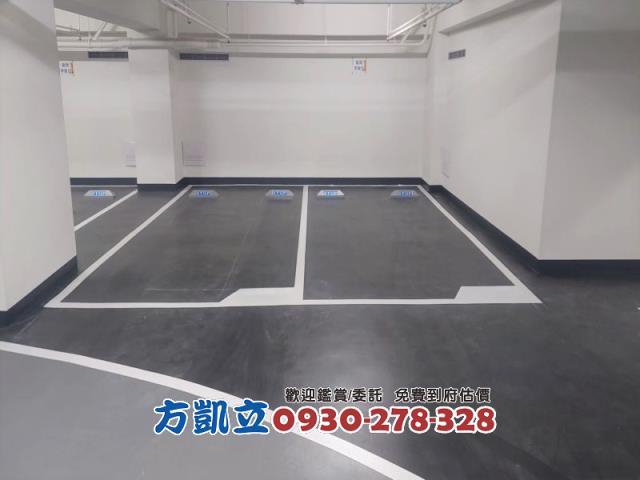 台南東區大樓-10