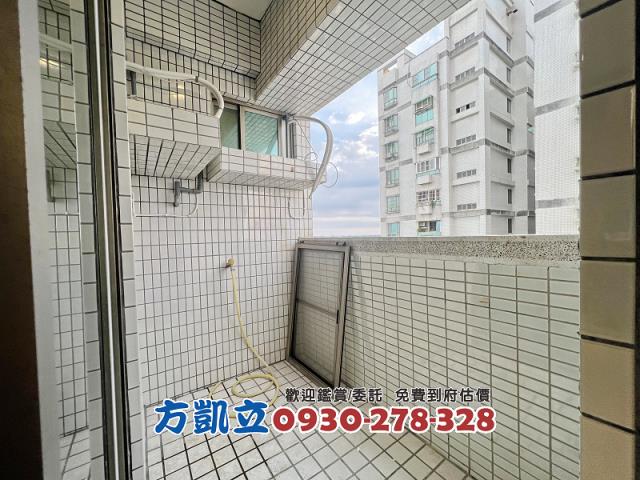 南區大樓-9