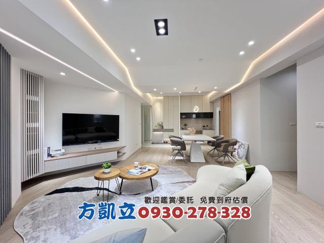 南區大樓-0