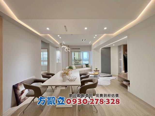 南區大樓-2