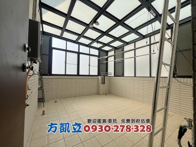 善化透天-14