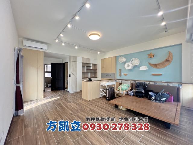 善化透天-6