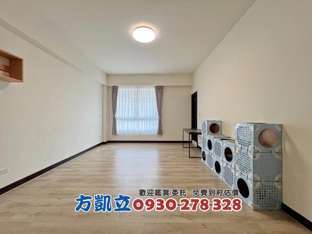 善化透天-8