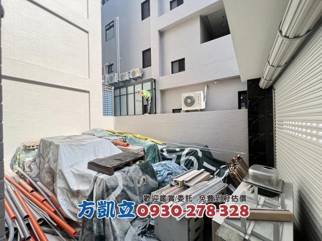 台南透天-3