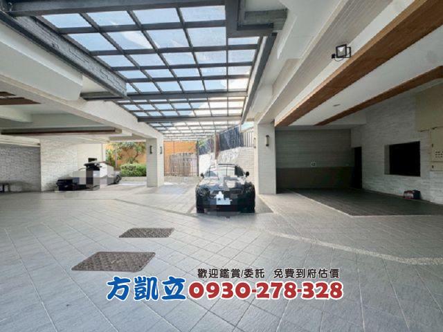 台南華廈-11